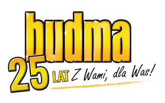 BUDMA 2016 - lista wystawców już dostępna!