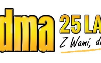 Budownictwo energooszczędne i pasywne na Budmie 2016