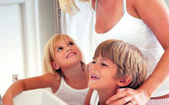 Nowy katalog 2015/3 Kospel zgodny z Dyrektywą ERP