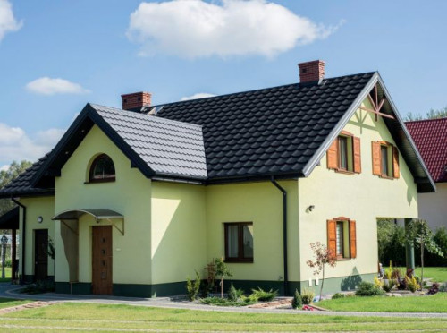 Pruszyński: jesienna promocja paneli TUR 