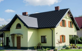 Pruszyński: jesienna promocja paneli TUR