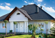 Kominy i wkłady kominowe