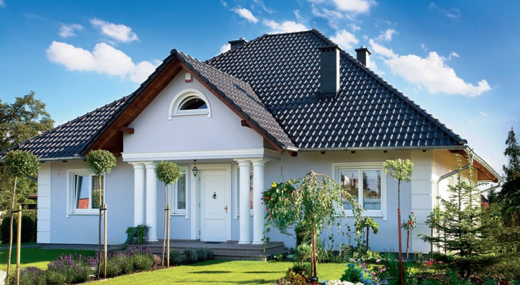 Kominy i wkłady kominowe