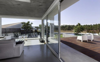 Nowe wymagania dla okien od 2017 roku