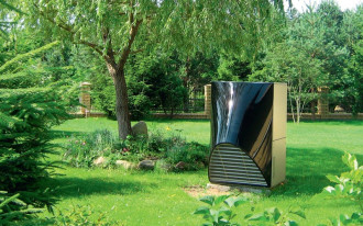 Powietrzna pompa ciepła