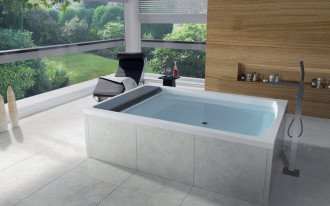 Przygotowanie c.w.u. poza sezonem grzewczym