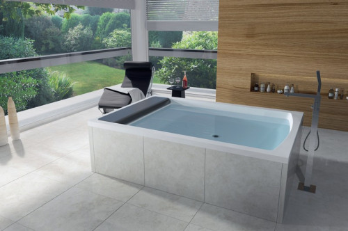 Przygotowanie c.w.u. poza sezonem grzewczym