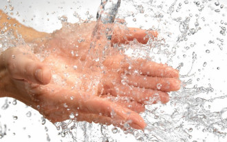 Cyrkulacja ciepłej wody użytkowej