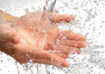 Cyrkulacja ciepłej wody użytkowej