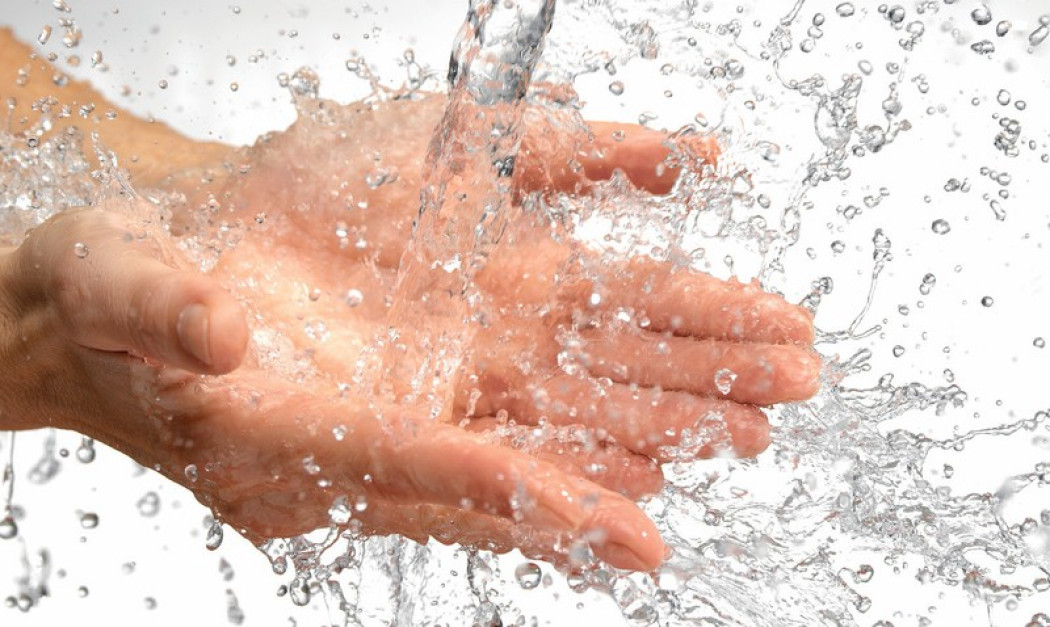 Cyrkulacja ciepłej wody użytkowej