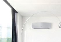 Wentylacja i klimatyzacja