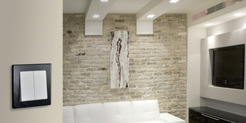 Instalacja elektryczna