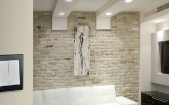 Instalacja elektryczna