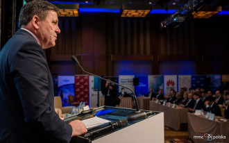 XXII Konferencja EuroPower już niebawem!