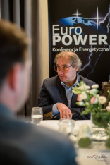 XXII Konferencja EuroPower już niebawem!