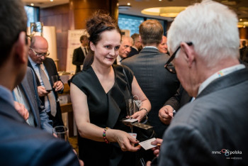 XXII Konferencja EuroPower już niebawem!