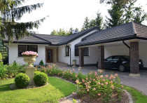 Przytulniejszy i funkcjonalniejszy po remoncie