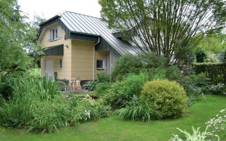 W lekkiej technologii gipsowej