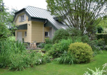 W lekkiej technologii gipsowej