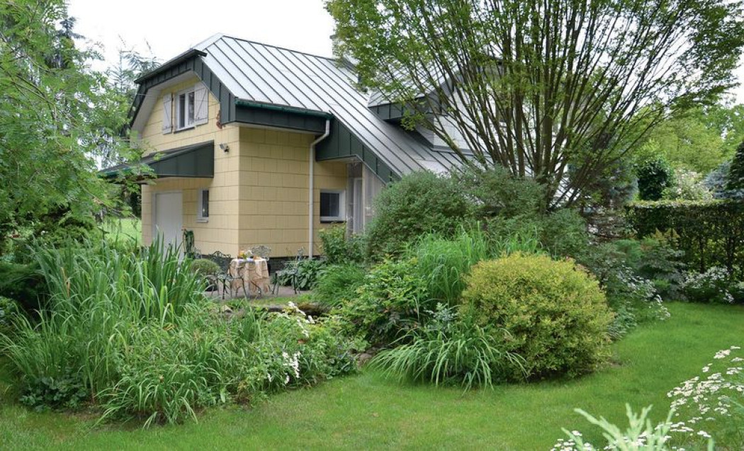 W lekkiej technologii gipsowej