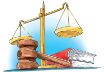 Zgodnie z prawem - Wycinka drzew i krzewów