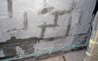 Zwalczanie pleśni i wilgoci