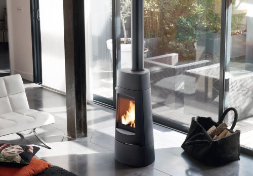 Remont instalacji grzewczej