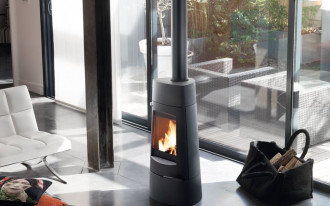 Remont instalacji grzewczej