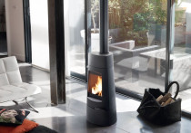 Remont instalacji grzewczej