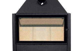 Promocja Jesienna na wkłady Hajduk