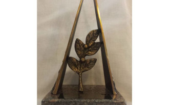 Firma JONIEC PRACODAWCĄ ROKU 2015