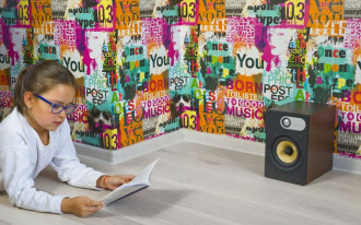 Nowe kolory listew cokołowych z kolekcji Queen firmy Effector