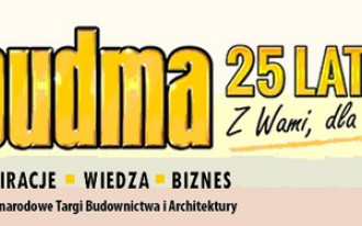 Już w lutym 2016 r. dekarze i parkieciarze będą walczyć o tytuł Mistrza Polski