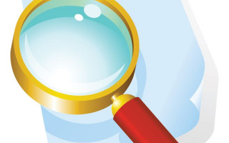 Błąd w księdze wieczystej