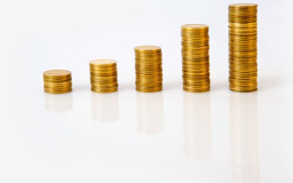 Chciałbym zalegalizować budowę, lecz opłata jest zbyt wysoka. Co mogę zrobić?