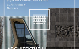 KLUDI na konferencji poświęconej obiektom użyteczności publicznej