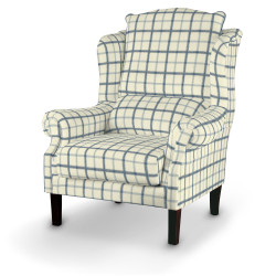 Dekoria.pl oferuje fotele według projektu Klientów