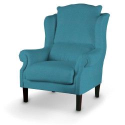 Dekoria.pl oferuje fotele według projektu Klientów