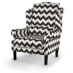 Dekoria.pl oferuje fotele według projektu Klientów