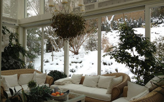 Produkty Pomorskiej Fabryki Okien można kupić nawet o 11% taniej!