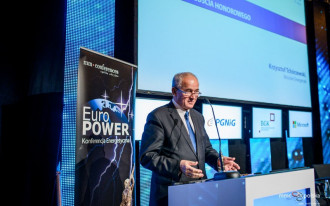Konferencja EuroPOWER - podsumowanie