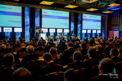 Konferencja EuroPOWER