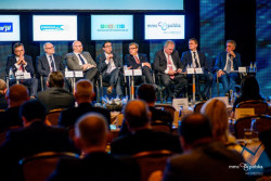 Konferencja EuroPOWER