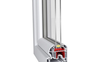 Firma WnD należąca do Grupy OKNOPLAST otrzymała tytuł Firma Roku 2015