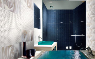 Planujemy łazienkę