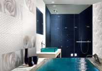 Planujemy łazienkę