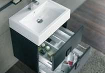 Meble i akcesoria łazienkowe