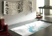 Grzejniki łazienkowe