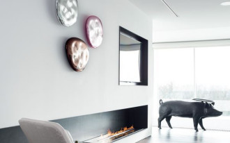 Planujemy przestrzeń dzienną