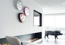 Planujemy przestrzeń dzienną